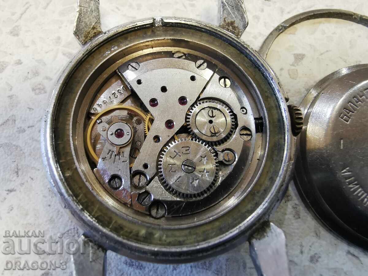 HOMELAND - 6 HOMELAND - 6