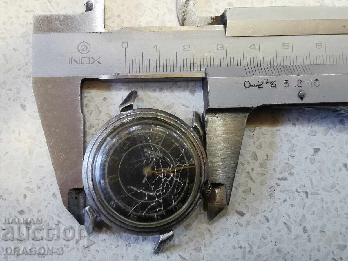 HOMELAND - 7 HOMELAND - 7