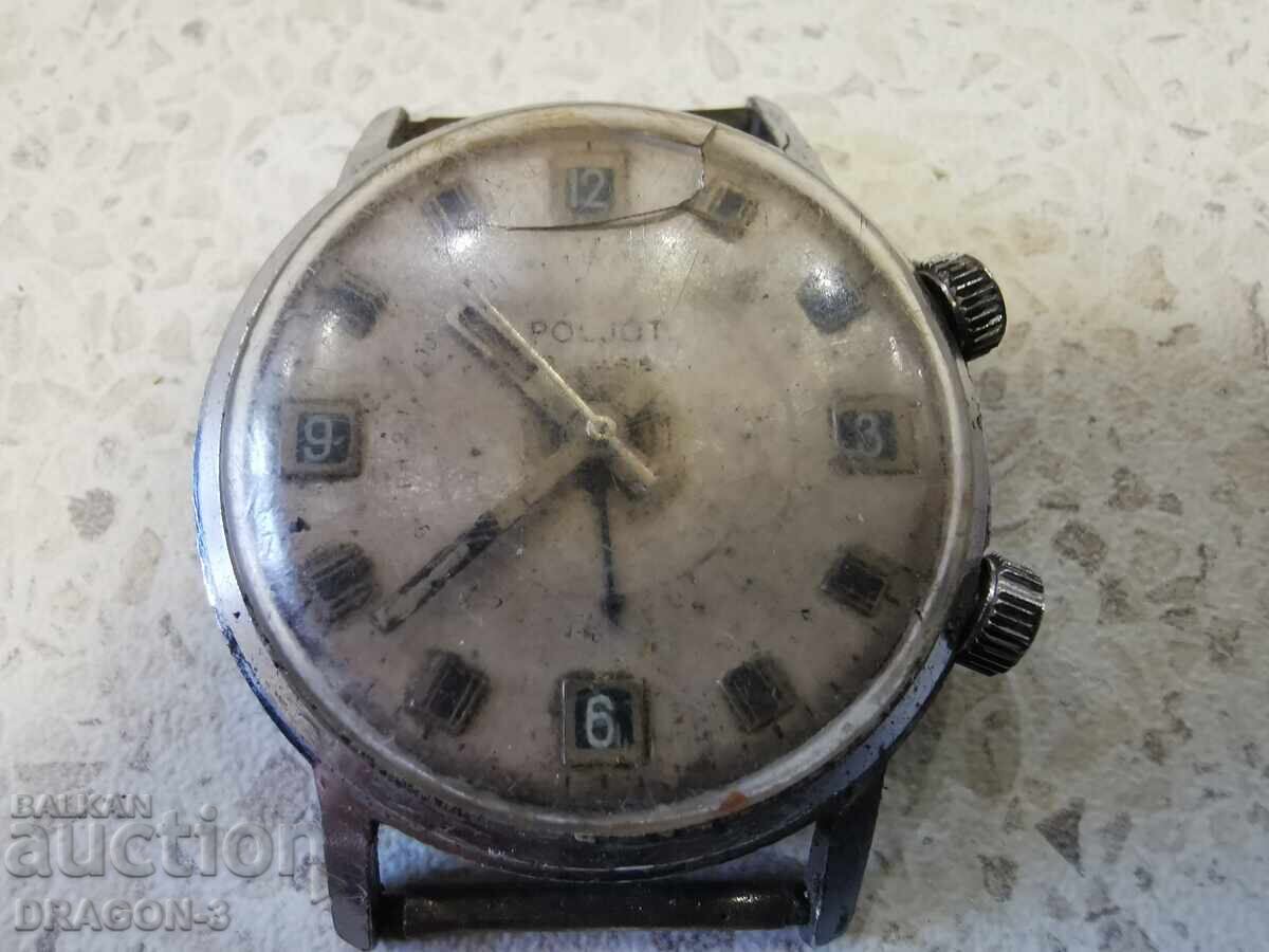 ПОЛЕТ ЗВЪНЕЦ,СИГНАЛ с цена 45.00 лв. | € 23.01