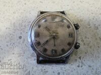 ПОЛЕТ ЗВЪНЕЦ,СИГНАЛ