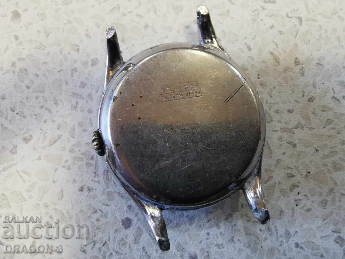 Auction CARMENA Auction CARMENA