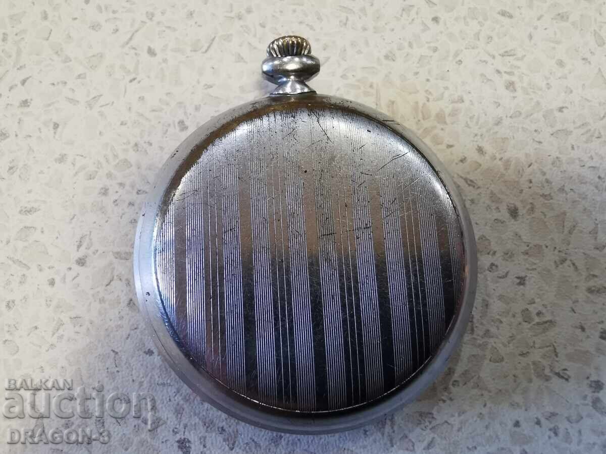 UMF,RUHLA,SATURN με τιμή 25.00 BGN | € 12.78