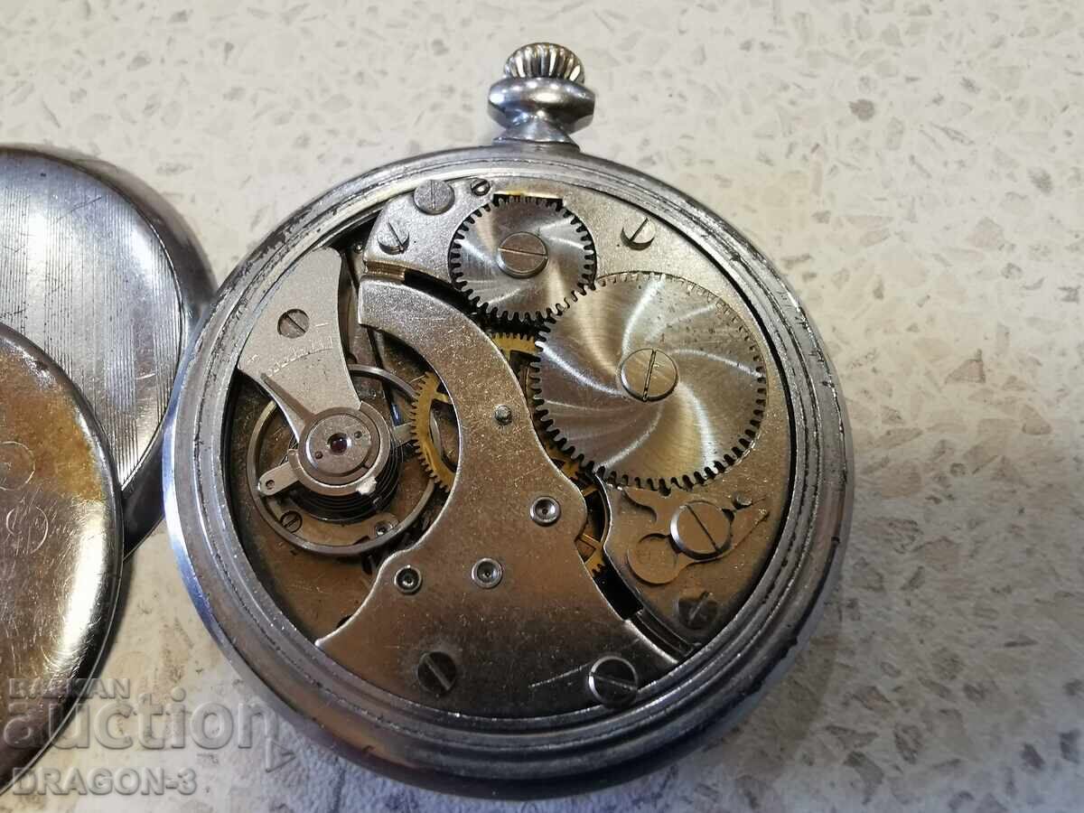 Παράδοση UMF,RUHLA,SATURN