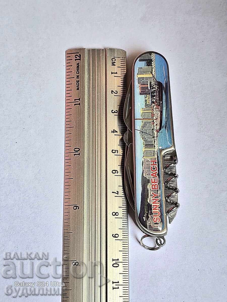 Brand new BZC foot. I'm listing over 100 Auctions. Take a look! with price 4.99 BGN | € 2.55 Brand new BZC foot. I'm listing over 100 Auctions. Take a look! with price 4.99 BGN | € 2.55