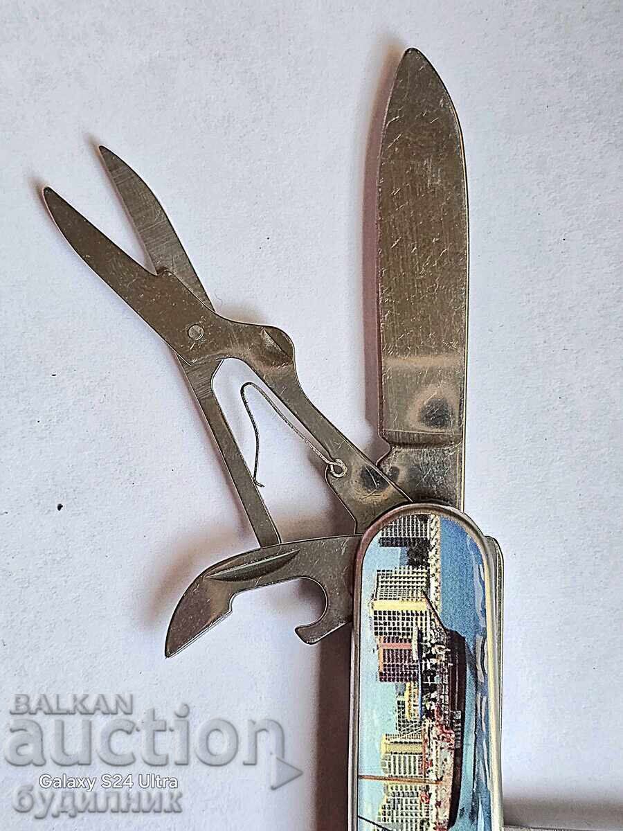 Brand new BZC foot. I'm listing over 100 Auctions. Take a look! - 5 Brand new BZC foot. I'm listing over 100 Auctions. Take a look! - 5