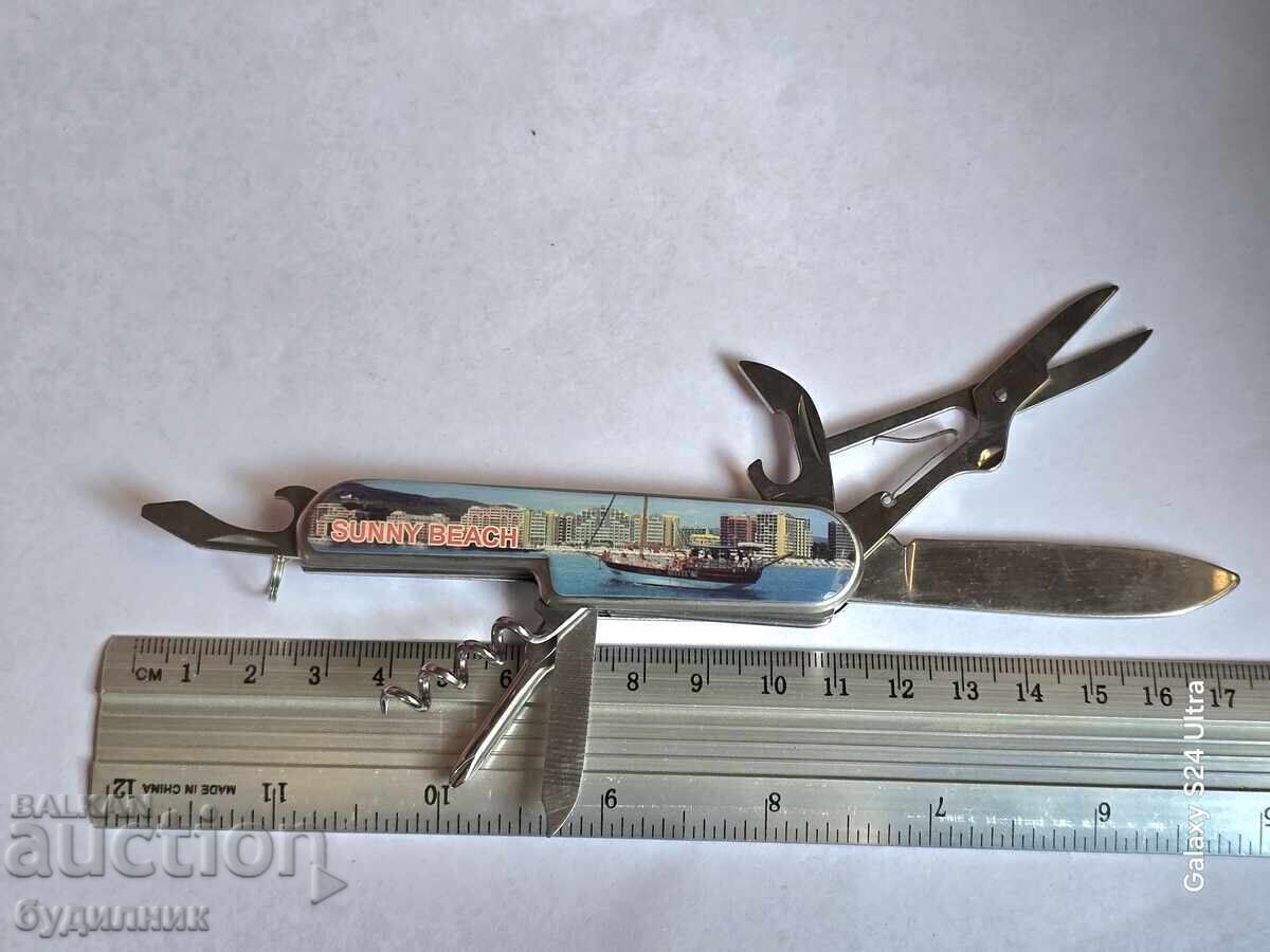 Brand new BZC foot. I'm listing over 100 Auctions. Take a look! - 7 Brand new BZC foot. I'm listing over 100 Auctions. Take a look! - 7