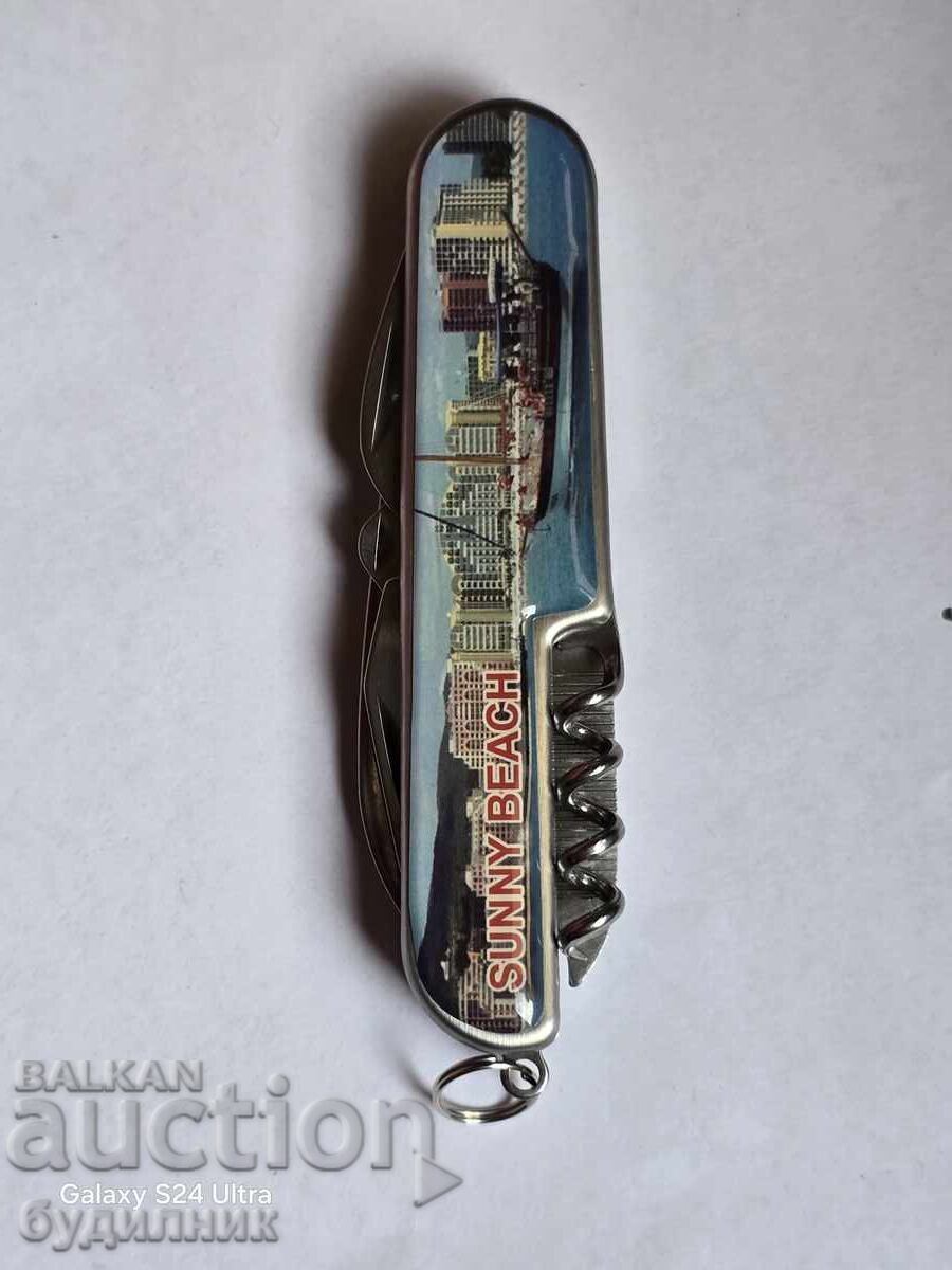 Brand new BZC foot. I'm listing over 100 Auctions. Take a look! Brand new BZC foot. I'm listing over 100 Auctions. Take a look!