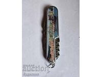 Brand new BZC foot. I'm listing over 100 Auctions. Take a look!