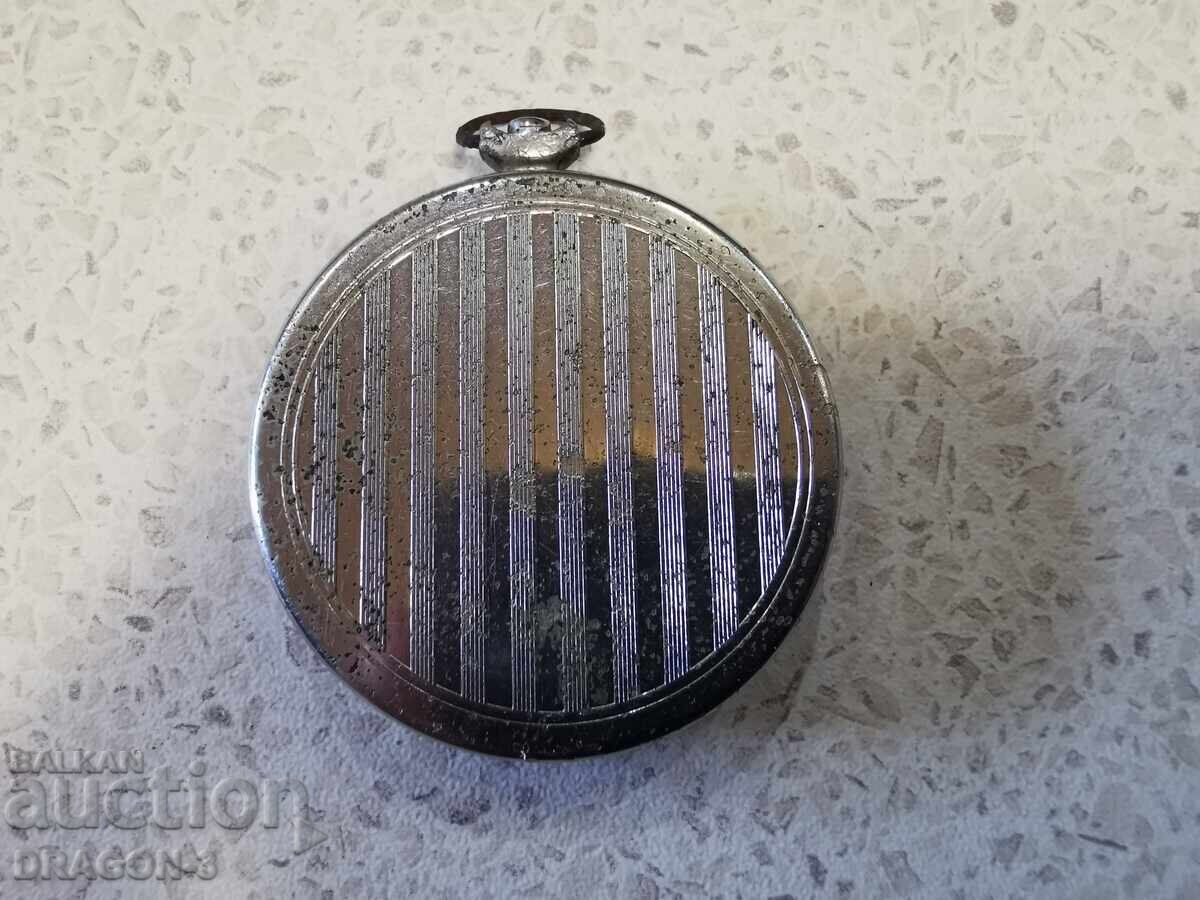 LIGHTNING with price 25.00 BGN | € 12.78