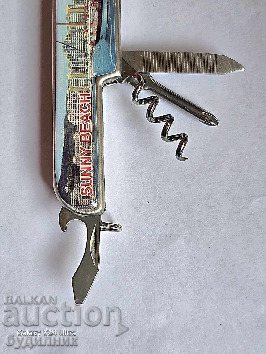 Briceag nou-nouț BZC. Lansez peste 100 de licitații. Vedeți și