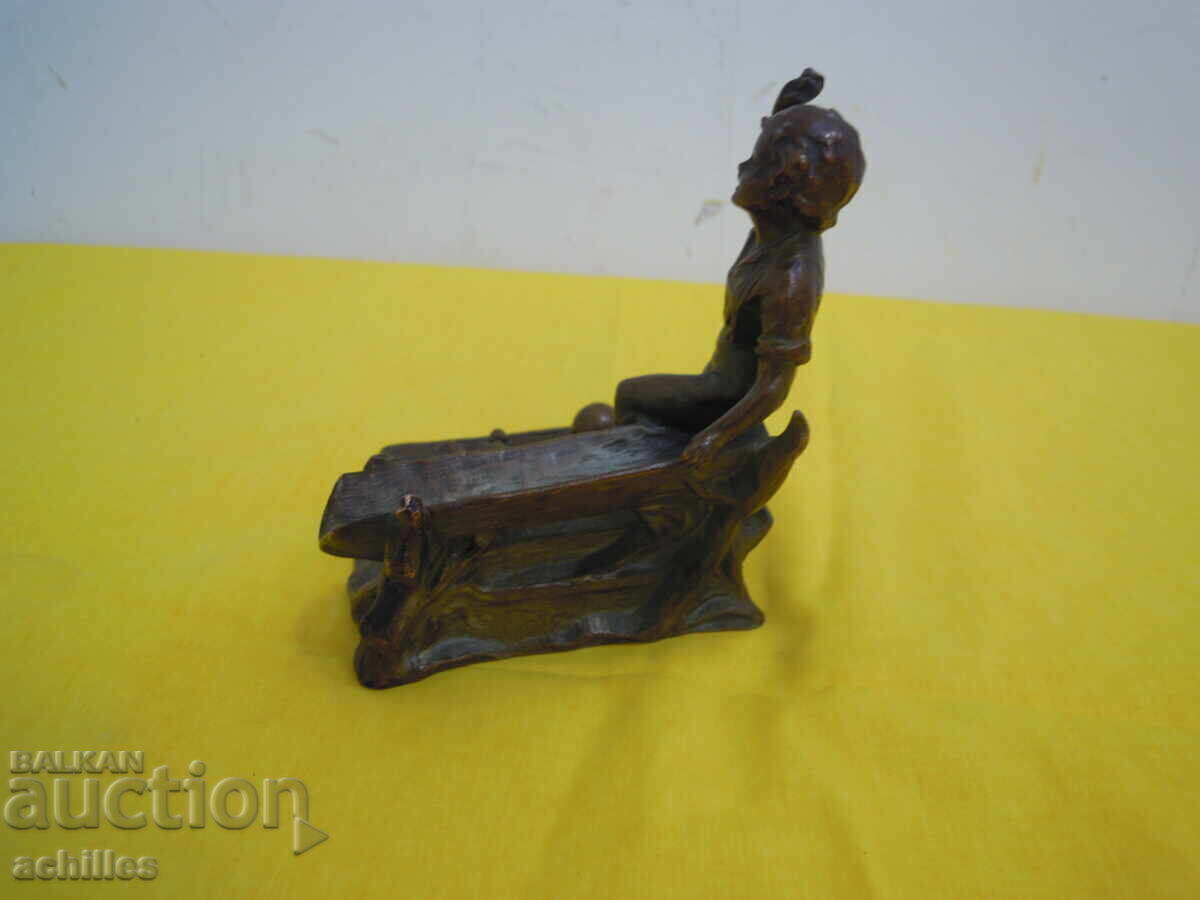 Доставка на НЕМСКА ФИГУРА БОУЛИНГ Доставка на НЕМСКА ФИГУРА БОУЛИНГ