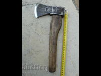 Стар немски топор - 560