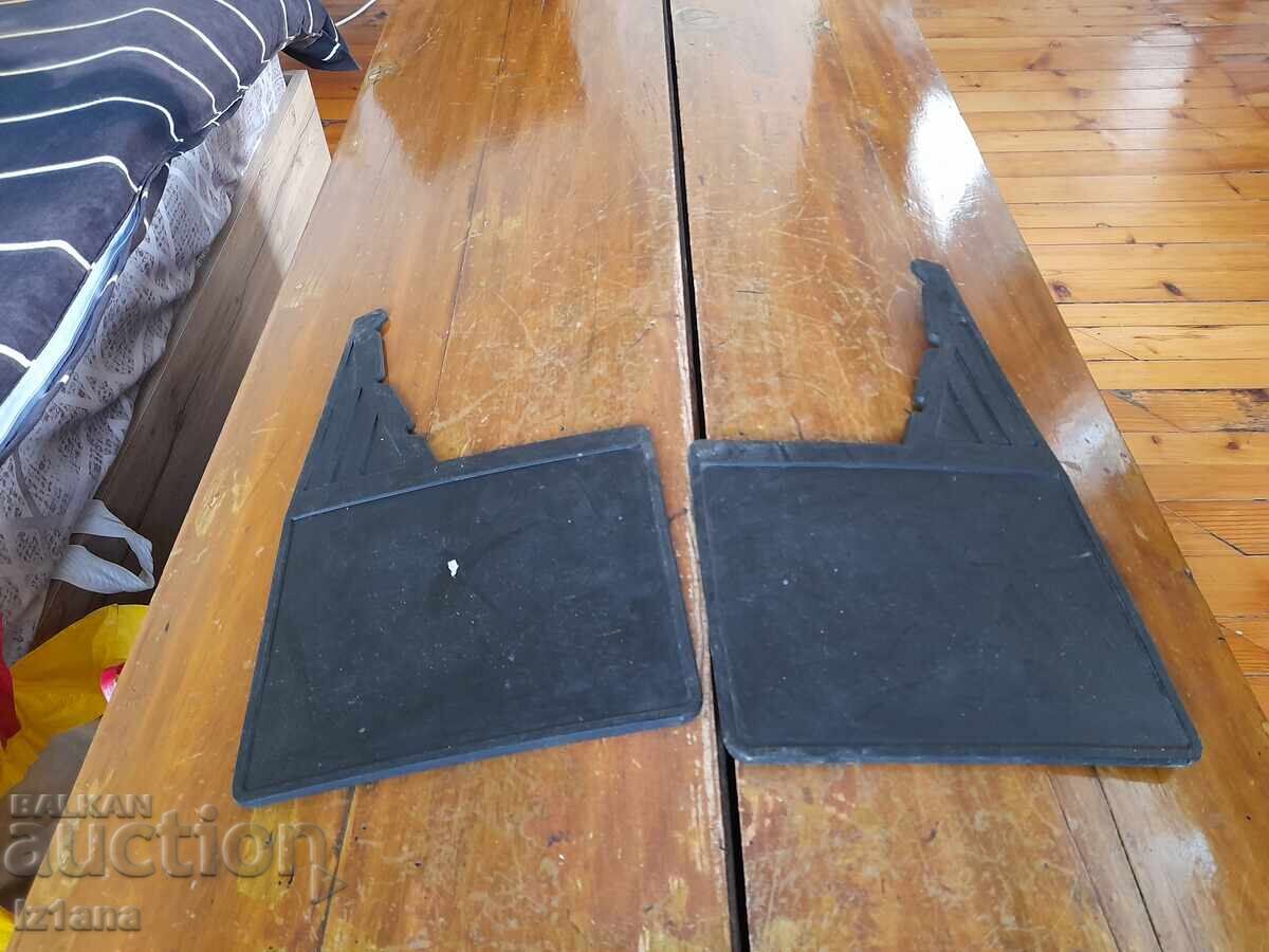 Old calobran, calobrani Ford, Ford - 5