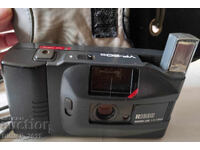 Cameră Ricoh YF-20D 35mm Film Point