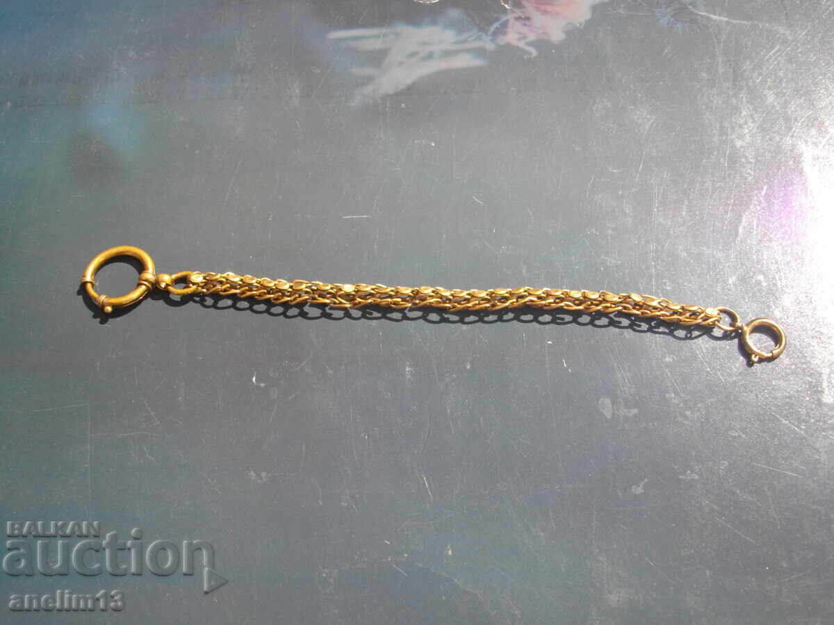 Δημοπρασία ΠΑΛΙΑ ΧΡΥΣΗ ΘΗΚΗ ΡΟΛΟΙ ΤΣΕΠΗΣ