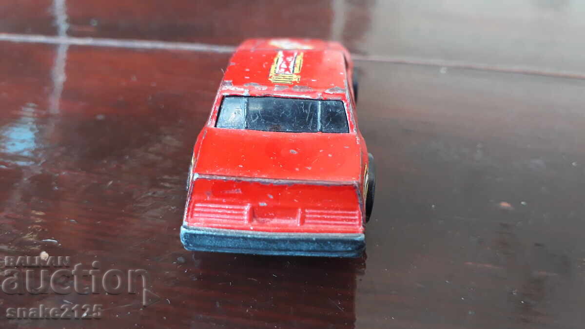 metal cart - Hot Wheels 1/64 - 5 metal cart - Hot Wheels 1/64 - 5