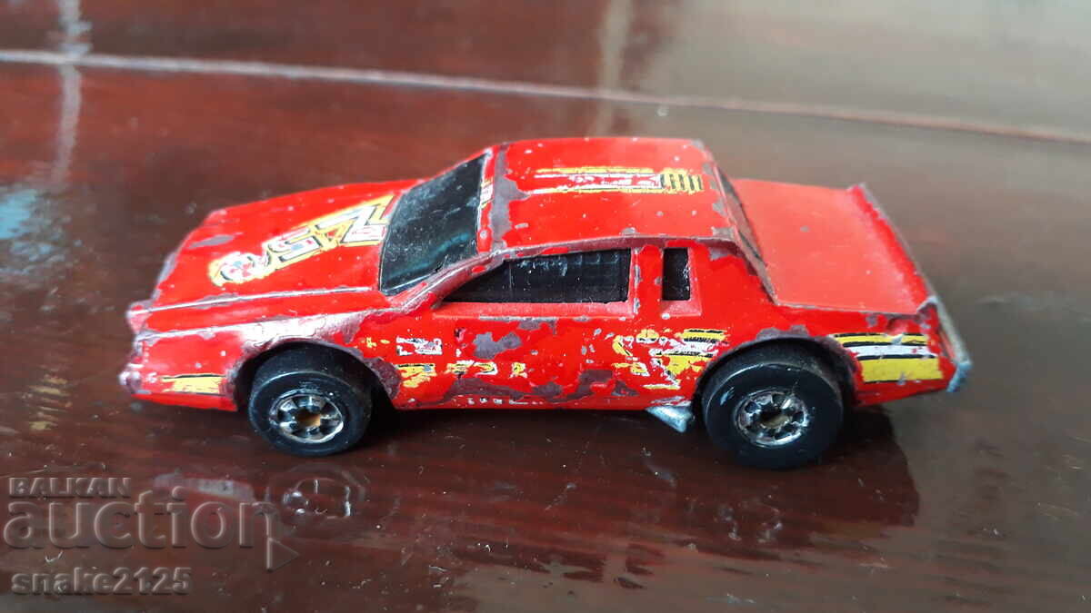 metal cart - Hot Wheels 1/64 metal cart - Hot Wheels 1/64