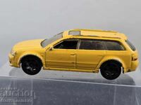 Matchbox MB 696 - Audi RS6 Avant - 2004