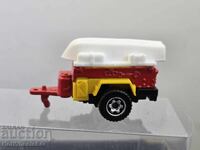 Matchbox No. MB 1076 - Remorcă Trawler