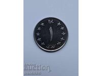 1 afgan 1340 Afganistan 1 afgan 1961 LUCIOS