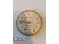 Vostok watch