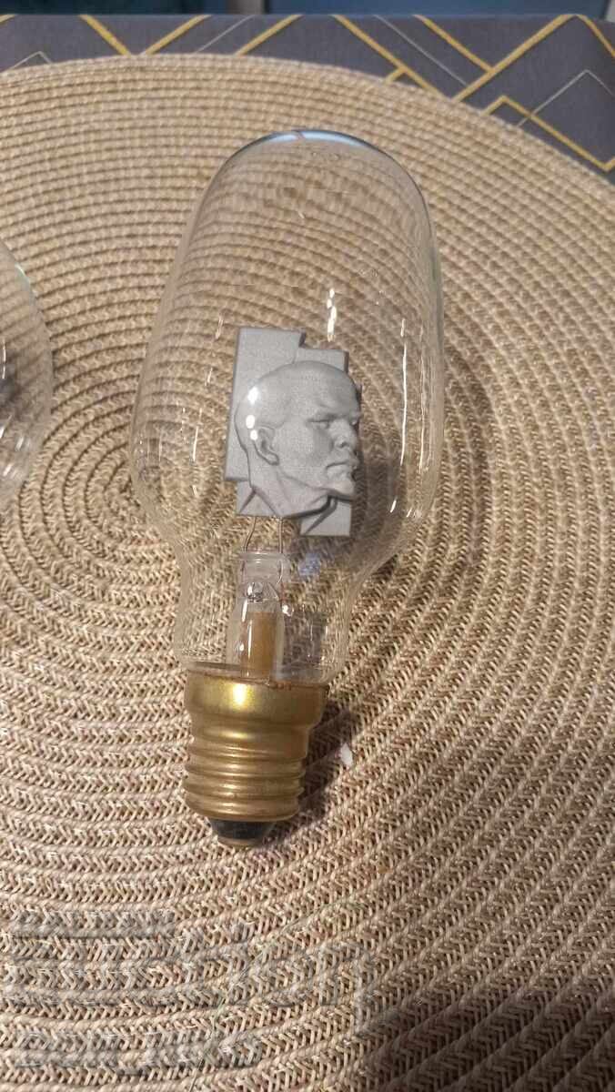 Глим Крушки 3 броя с цена 90.00 лв. | € 46.02