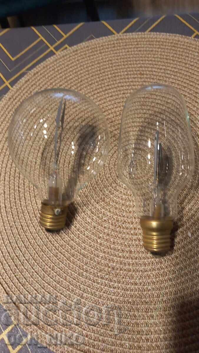 Аукцион Глим Крушки 3 броя