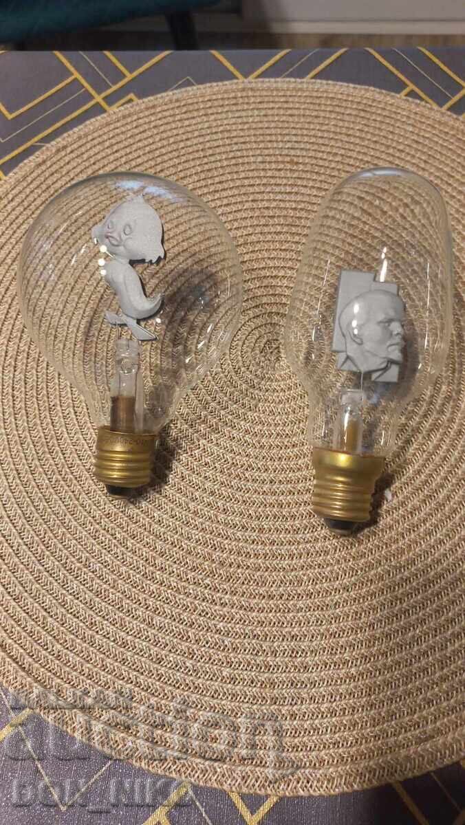 Глим Крушки 3 броя - 5