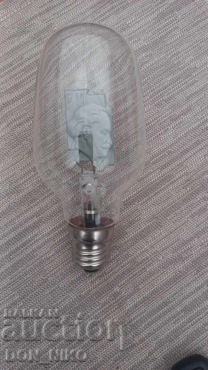 Глим Крушки 3 броя - 6