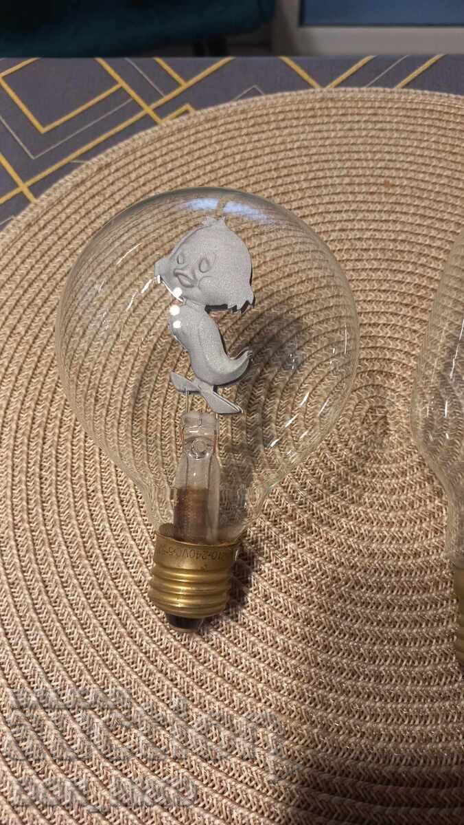 Глим Крушки 3 броя