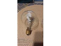 Глим Крушки 3 броя