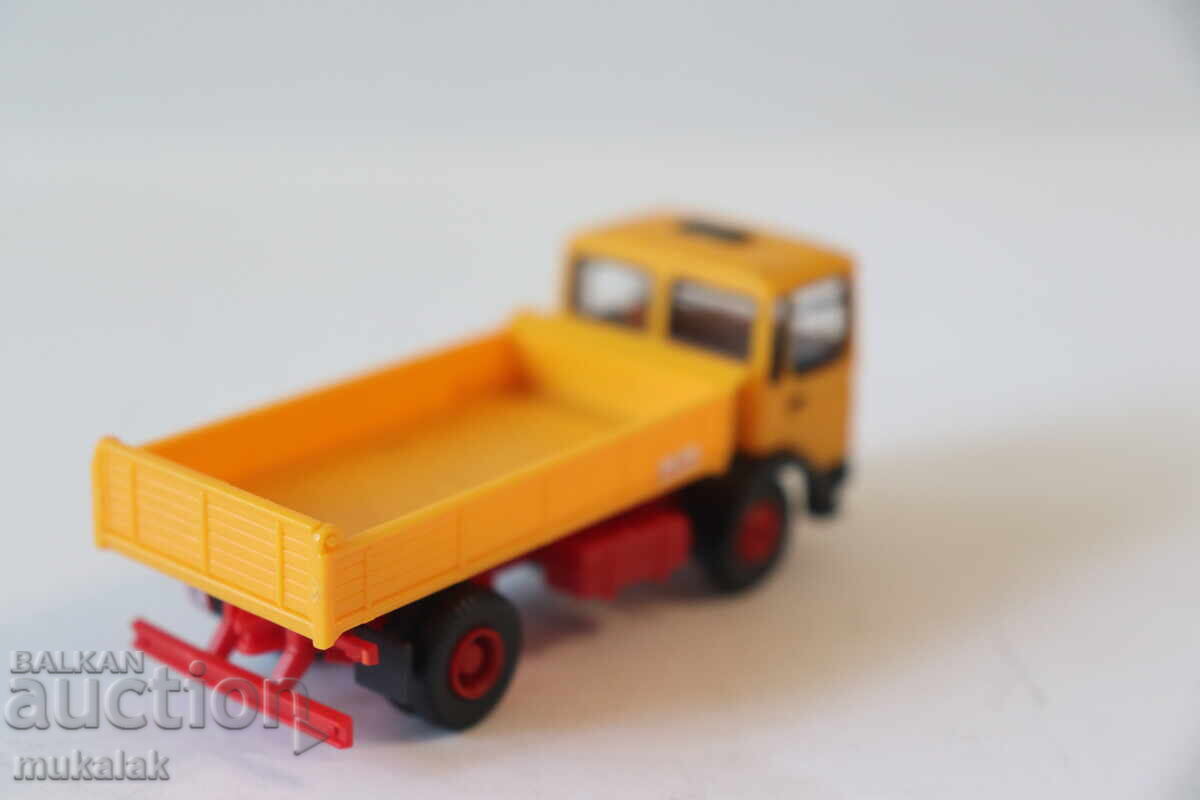 Παράδοση KIBRI H0 1/87 MAN ΣΑΜΟΣΒΑΛ ΚΑΜΙΟΝΙ ΜΟΝΤΕΛΟ ΑΥΤΟΚΙΝΗΤΟ Παράδοση KIBRI H0 1/87 MAN ΣΑΜΟΣΒΑΛ ΚΑΜΙΟΝΙ ΜΟΝΤΕΛΟ ΑΥΤΟΚΙΝΗΤΟ