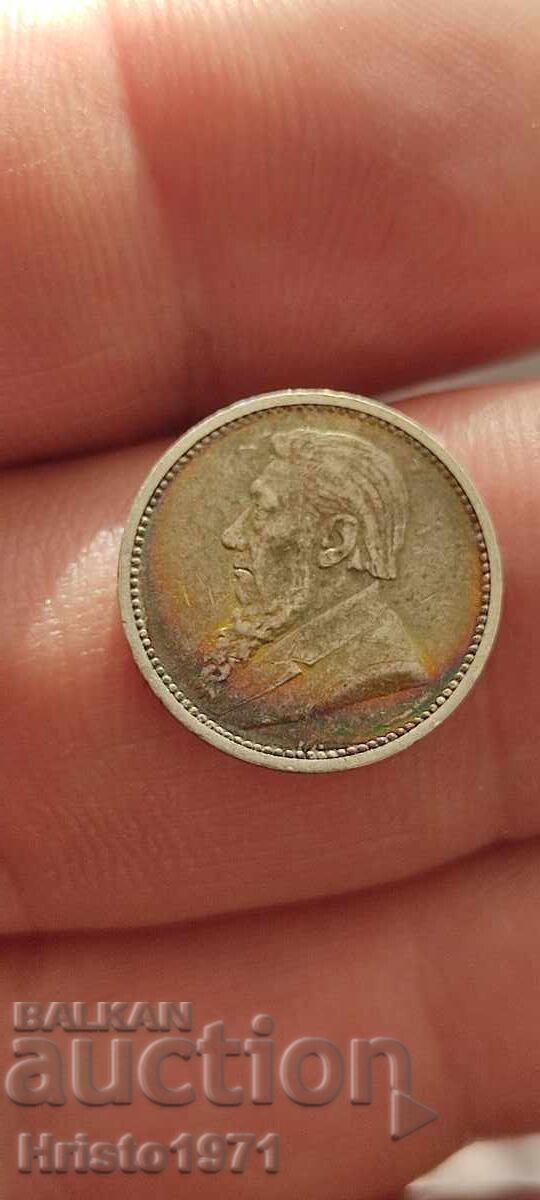 3 pence 1893 cu preț € 17.00 | 33.25 BGN 3 pence 1893 cu preț € 17.00 | 33.25 BGN