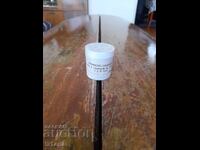 Диафилм приказка,филмче Гъливер при Лилипутите