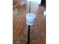 Diaporama fairy tale, film "By the Pike's Command"