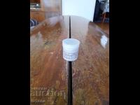 Diaporama fairy tale, film "The Life-Giving Water"