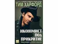 Economist sub acoperire