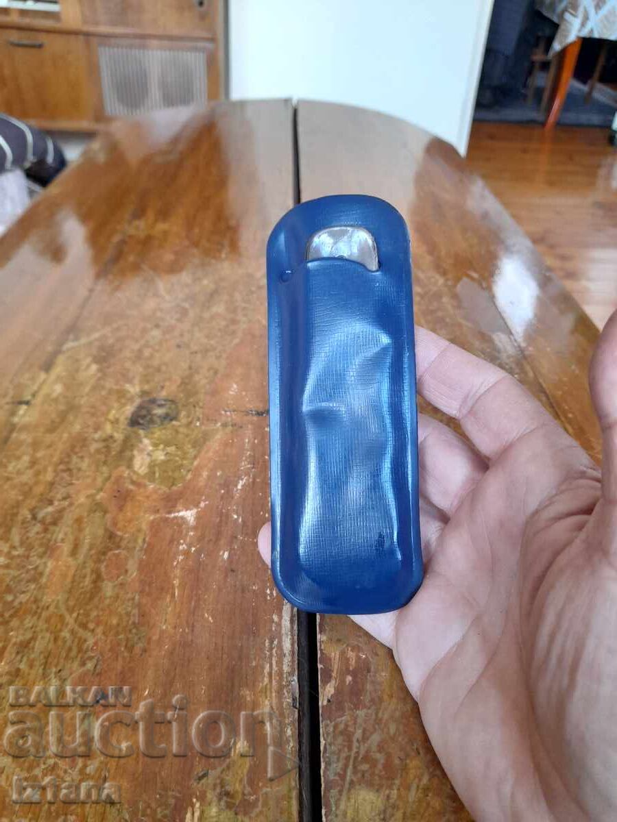 Old shoes, shoes with price 16.00 BGN | € 8.18