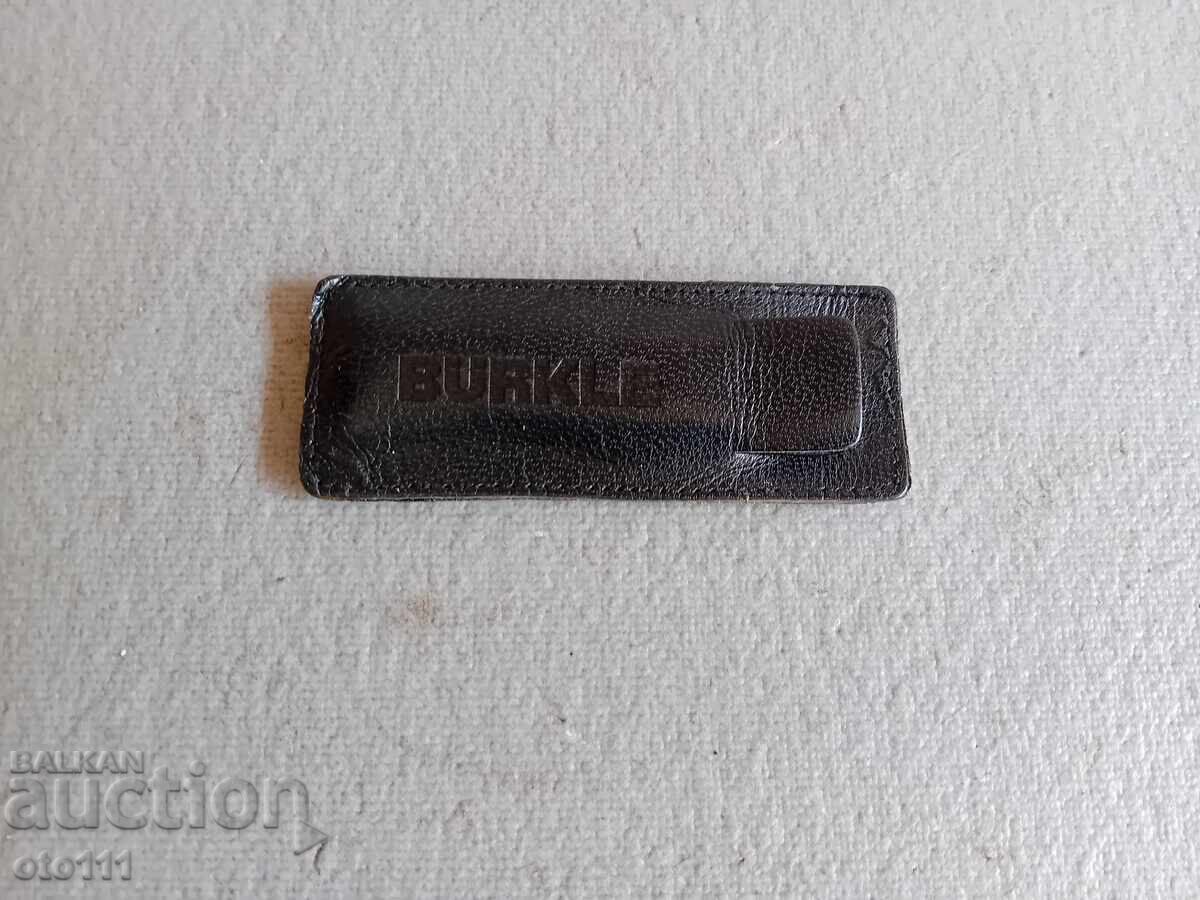 CUȚIT, CUȚITAȘ - ROSTFEI - 7