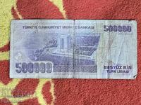 Τουρκία BZC. Ξεκινώ πάνω από 100 Δημοπρασίες. Δείτε και τα υπόλοιπα