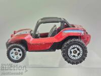 Matchbox No. MB 731 - Baja Bandit