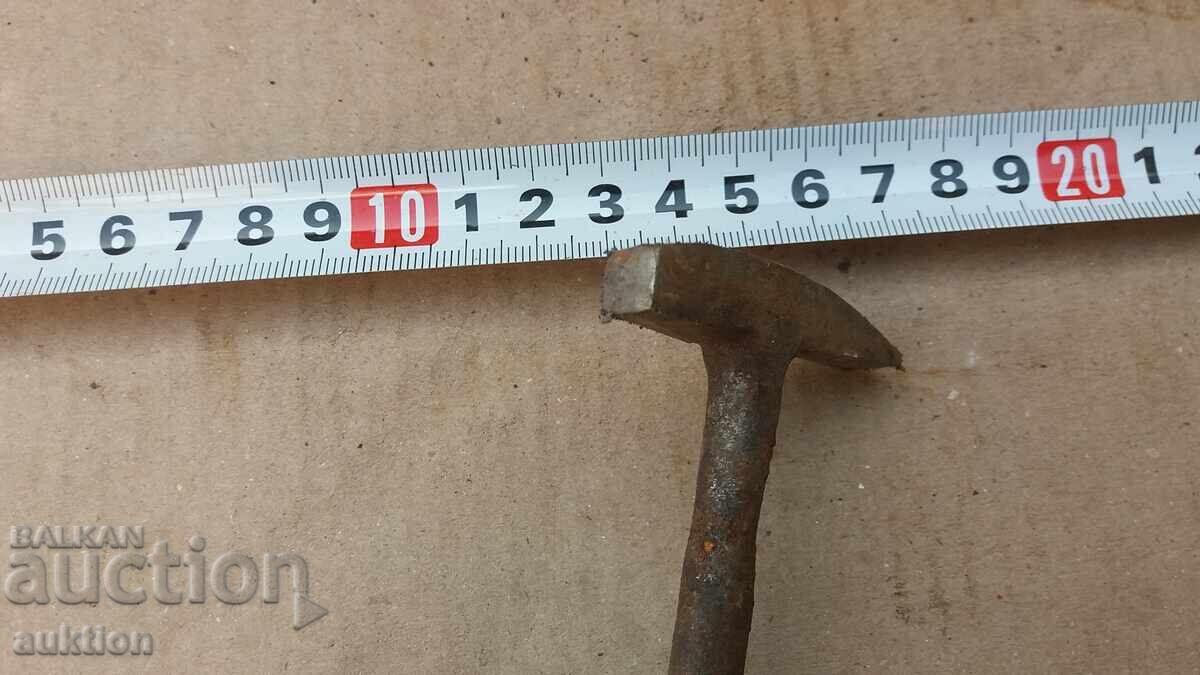 Доставка на СТАРО МАЛКО ЗАНАЯТЧИЙСКО ЧУКЧЕ Доставка на СТАРО МАЛКО ЗАНАЯТЧИЙСКО ЧУКЧЕ