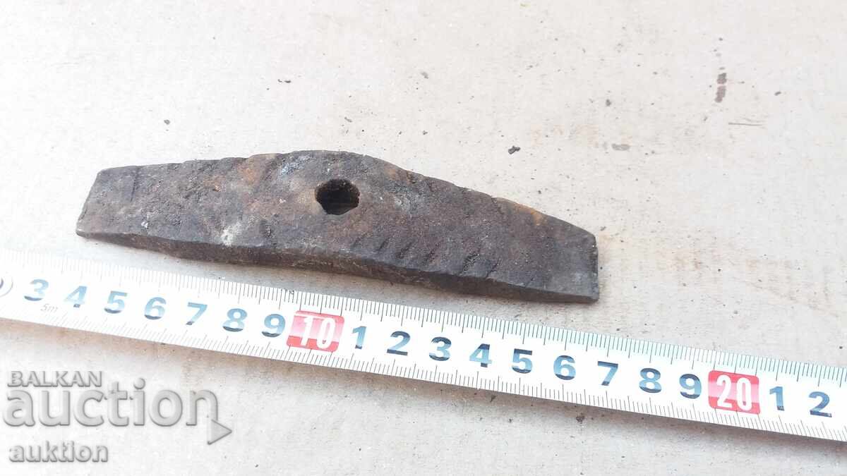 Доставка на СТАРО МАЛКО ЗАНАЯТЧИЙСКО ЧУКЧЕ