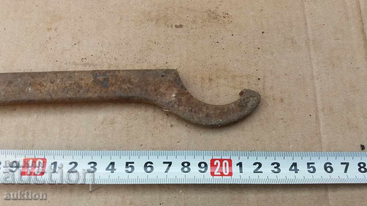 INSTRUMENT SOCIAL MASIV, CHEIE cu preț 2.99 BGN | € 1.53