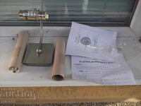 Lampa "BL640-2" nouă