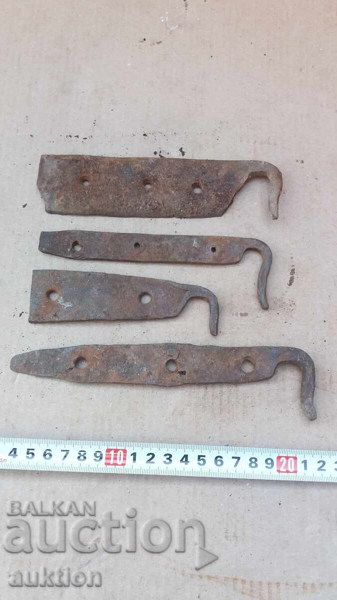 Доставка на МАСИВНИ КОВАНИ ЗАКЛЮЧАЛКИ ЗА ПОРТА Доставка на МАСИВНИ КОВАНИ ЗАКЛЮЧАЛКИ ЗА ПОРТА