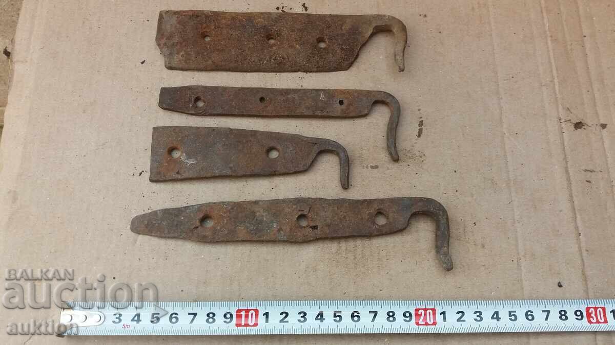 МАСИВНИ КОВАНИ ЗАКЛЮЧАЛКИ ЗА ПОРТА МАСИВНИ КОВАНИ ЗАКЛЮЧАЛКИ ЗА ПОРТА