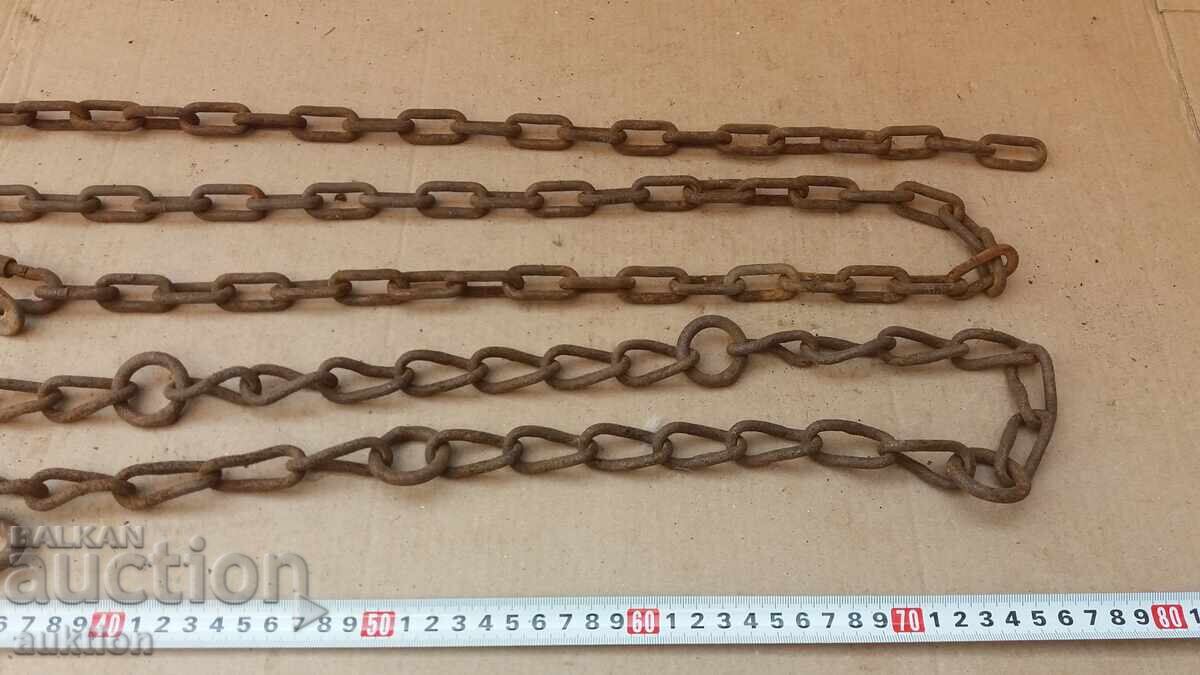 Δημοπρασία ΣΤΑΡ ΜΑΣΙΦ ΣΙΝΤΖΙΡ 4 ΜΕΤΡΑ