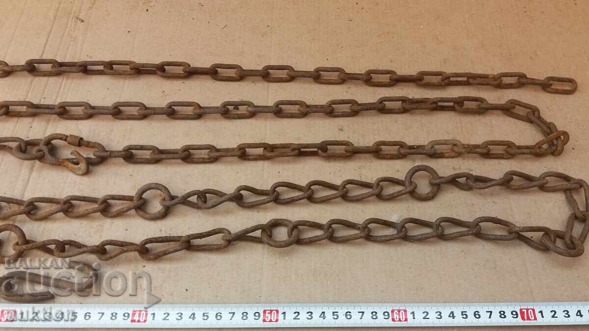 Παράδοση ΣΤΑΡ ΜΑΣΙΦ ΣΙΝΤΖΙΡ 4 ΜΕΤΡΑ