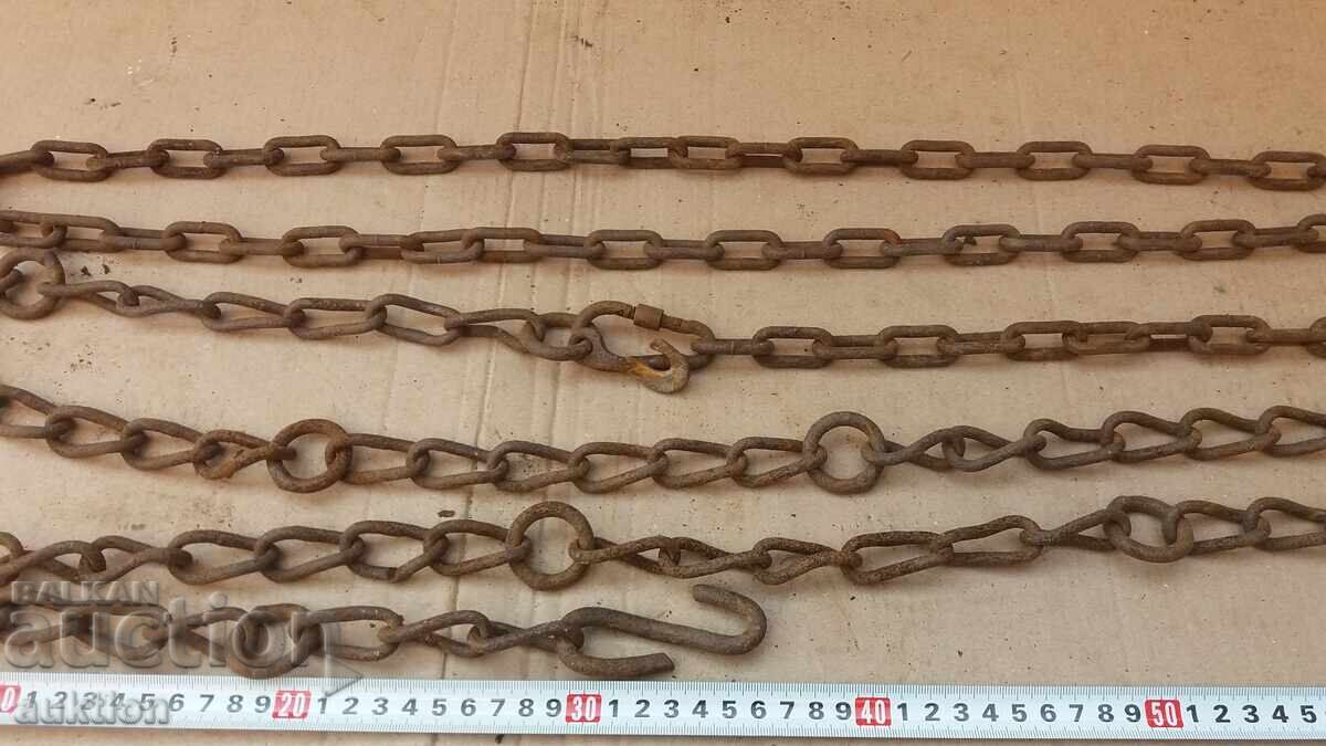 ΣΤΑΡ ΜΑΣΙΦ ΣΙΝΤΖΙΡ 4 ΜΕΤΡΑ - 6